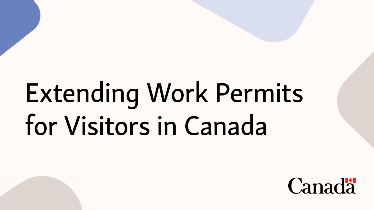 canada-open-work-permit-get-easily-in-2020-work-permit-canada-2020